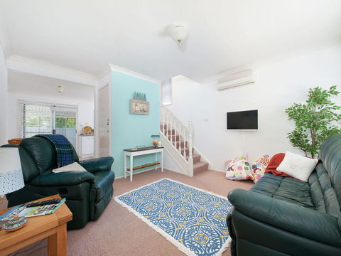 Reef Close Townhouse 3 7 - Accommodation Cairns 2