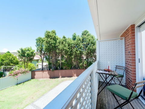 Reef Close Townhouse 3 7 - Accommodation Cairns 7