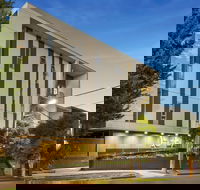 The CHANGE Apartments - Accommodation Cairns