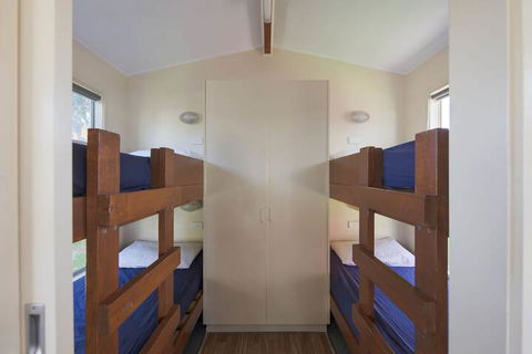 Big4 West Beach Parks - Accommodation Cairns 6