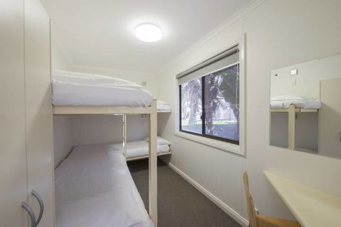 Big4 West Beach Parks - Accommodation Cairns 7