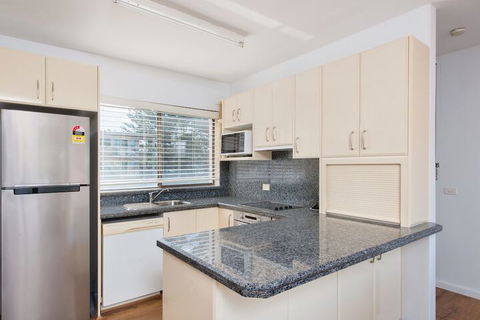 Bangalee Unit 15 / 41 Soldiers Point Road - Accommodation Cairns 2