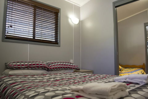 BIG4 Warwick Holiday Park - Accommodation Cairns 0