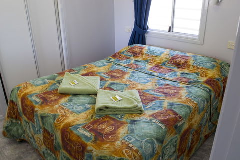 BIG4 Warwick Holiday Park - Accommodation Cairns 3