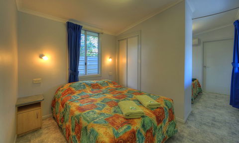 BIG4 Warwick Holiday Park - Accommodation Cairns 6