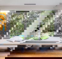 The Portsea Retreat - Accommodation Cairns