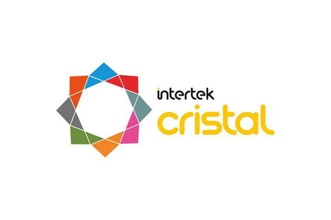 Yarraman Gardens Motel Queensland - Accommodation Cairns 5