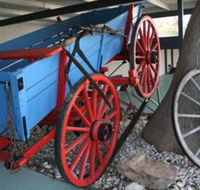 Yarraman Gardens Motel Queensland - Accommodation Cairns