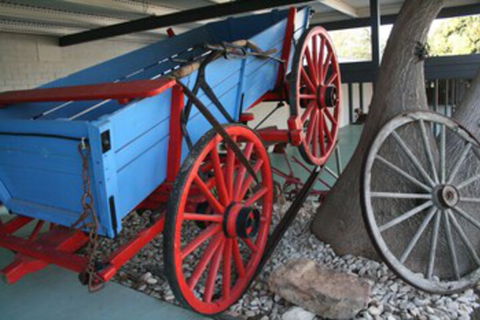 Yarraman Gardens Motel Queensland - Accommodation Cairns 0