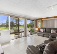 Tamarind One Kingscliff - Accommodation Cairns