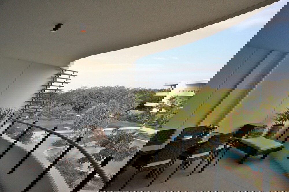 Casuarina NSW Accommodation Cairns