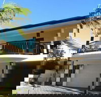 Wellards Way - Accommodation Cairns