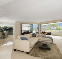 Kingscliff Ocean View Penthouse Terraces - Accommodation Cairns