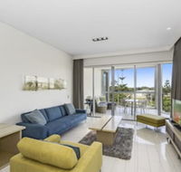 KINGSCLIFF COAST CULTURE 1208 - Accommodation Cairns