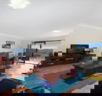 Kingscliff Waters Apt 5 - Accommodation Cairns