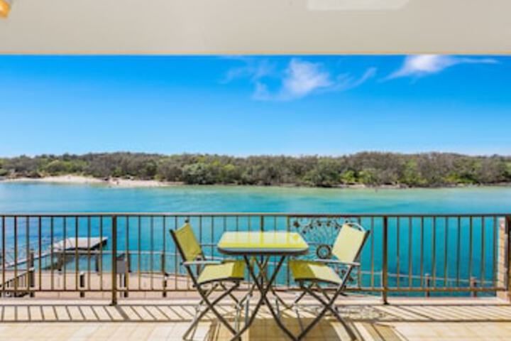 Stotts Creek NSW Accommodation Cairns