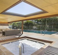 Bale Apartment 1224 - Accommodation Cairns