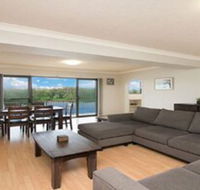 Kingscliff Waters Apt One - Accommodation Cairns