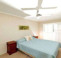Kingsview Apartment 4 - Accommodation Cairns