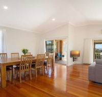 Orient Lane on Kingscliff Hill - Accommodation Cairns