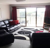 Surf Side Apartment 11 - Accommodation Cairns