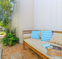 Casuarina Beach Haven Pandanus 6 - Accommodation Cairns