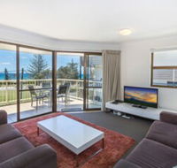 Kingscliff Ocean Breeze 6 / 6 Kingscliff Street - Accommodation Cairns