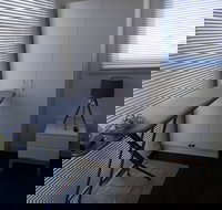 Lake Tyrrell Accommodation Sea Lake - Accommodation Cairns