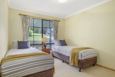 Omaroo Cottage Bruny Island - Accommodation Cairns 2