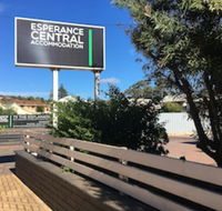 Esperance Central Accommodation - Accommodation Cairns