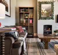 Hillcrest Apartment - Accommodation Cairns