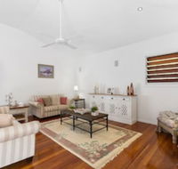 Hidden Escape on Casuarina Beech - Accommodation Cairns