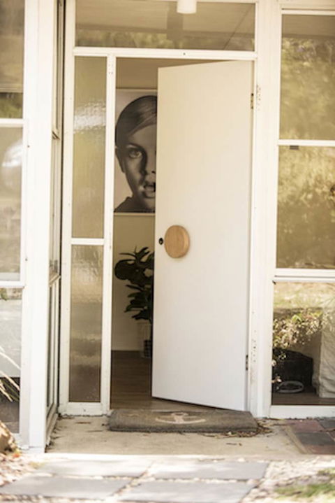 Twiggy At Anglesea - Accommodation Cairns 0