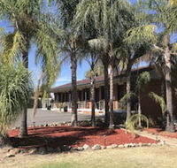 Kootingal Landview Motel - Accommodation Cairns