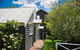 Boatshed House - thumb 2