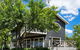Boatshed House - thumb 0