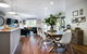 Boatshed House - thumb 1