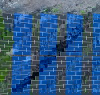 Elysian Retreat - Accommodation Cairns