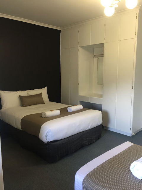 Port Pirie Accommodation And Apartments - Accommodation Cairns 6