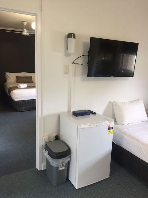 Port Pirie Accommodation And Apartments - Accommodation Cairns 0