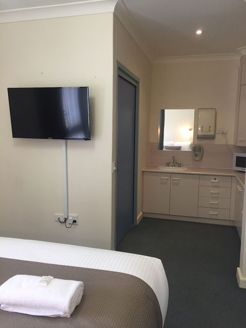 Port Pirie Accommodation And Apartments - Accommodation Cairns 5