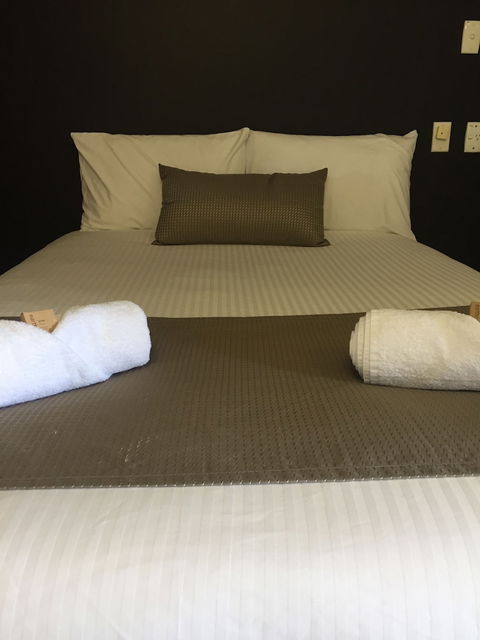 Port Pirie Accommodation And Apartments - Accommodation Cairns 2