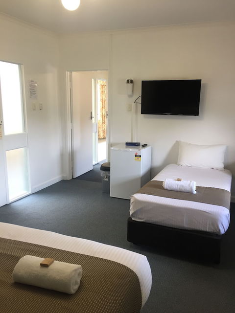 Port Pirie Accommodation And Apartments - Accommodation Cairns 1