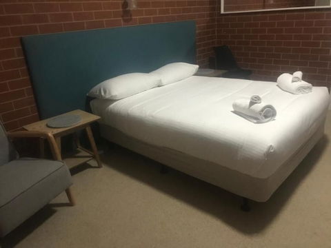 Billabong Wangaratta - Accommodation Cairns 3
