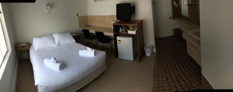 Billabong Wangaratta - Accommodation Cairns 2