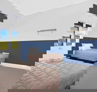 Royal Hotel Wyong - Accommodation Cairns