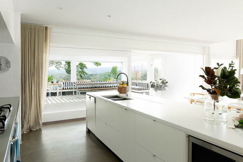 A PERFECT STAY - Amileka - Accommodation Cairns 3