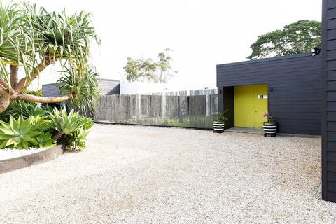 A PERFECT STAY - Amileka - Accommodation Cairns 2