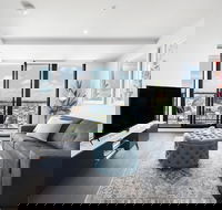 Ilixir Apartments by Ready Set Host