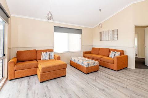 Holiday Haven Shoalhaven Heads - Accommodation Cairns 4
